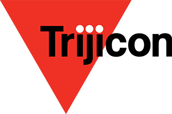 Trijicon logo