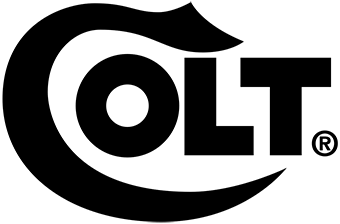 Colt logo