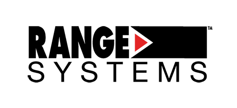 Range Systems logo