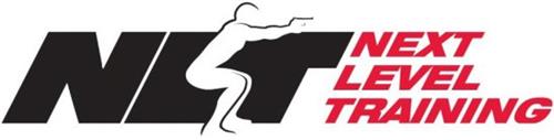 Next Level Training logo